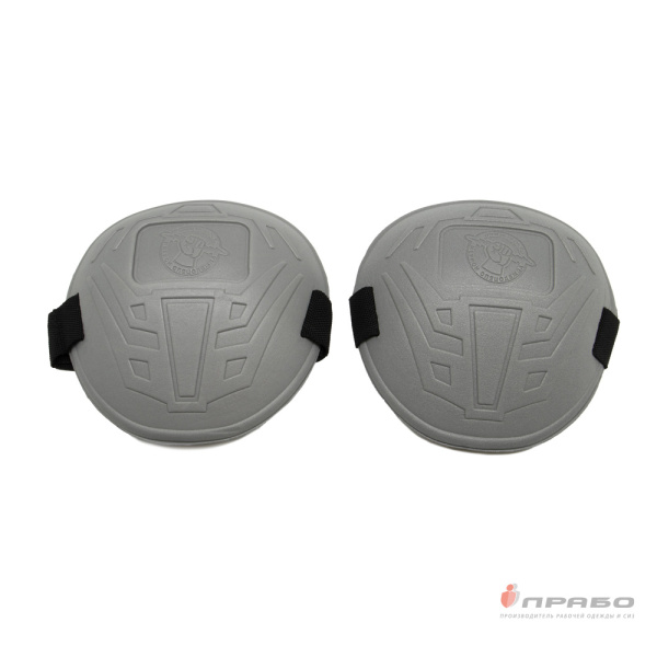 Наколенники универсальные "Титан-1"