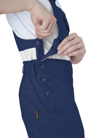 Костюм БРАЙТ