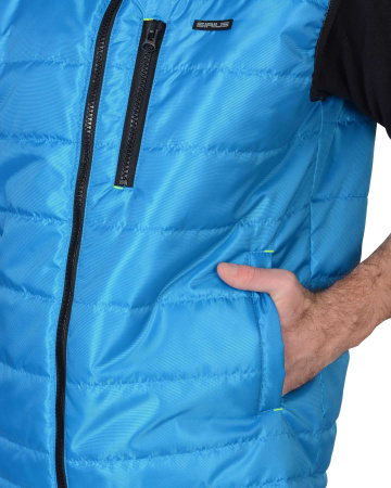 Жилет СИРИУС-МОДЕРН