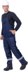 Костюм ПЕТРОЛЕУМ-2