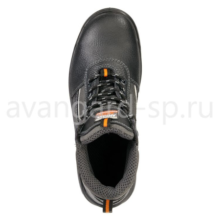 Ботинки "Корвет", МП