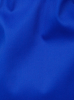Костюм ОПЕРАТОР летний