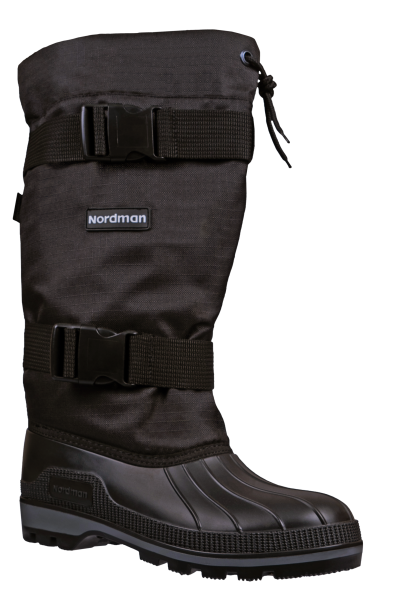 Бахилы ОХОТНИКА