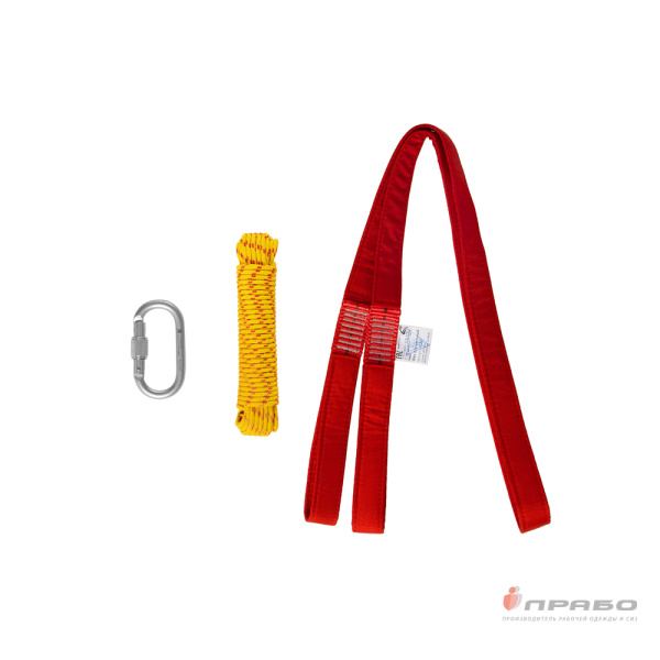 Средство защиты втягивающего типа «НВ-10» (длина10м) арт. vnt HB 10