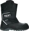 Сапоги VERT с КП и КС