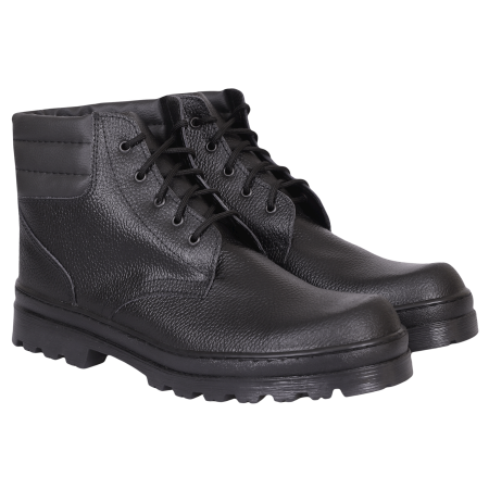 Ботинки ГОЛИАФ