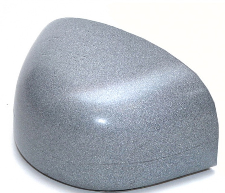 Сапоги МП ПУ ЭлитСпецОбувь (арт.15К)