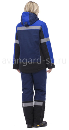 Костюм женский "Виват"