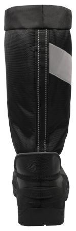 Сапоги ТОБОЛ с КП и КС