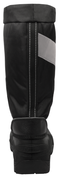 Сапоги ТОБОЛ с КП и КС