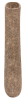 Валенки