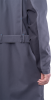 Халат ТУРБО SAFETY летний