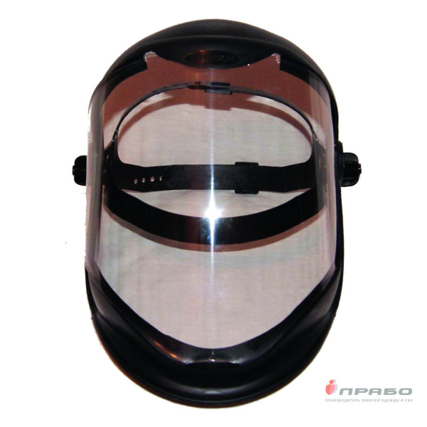 Щиток "НБТ-Евро" из ударопрочного полистирола