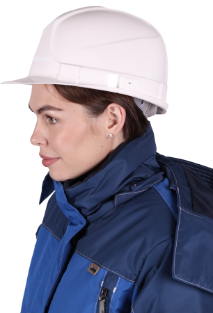 Куртка ЭДВАНС зимняя