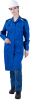 Халат ТУРБО SAFETY летний