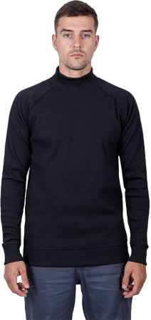 Фуфайка-свитер