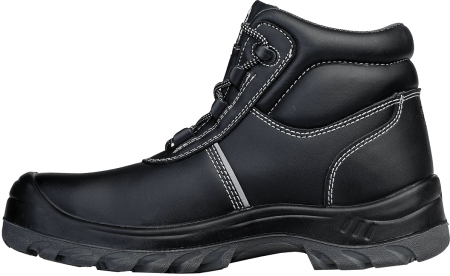 Ботинки EOS (ЕОС) с КП и КС