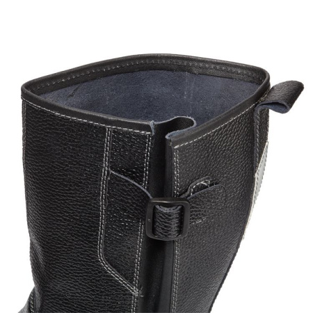 Сапоги "Корвет-2", КП