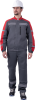 Костюм РОУД летний