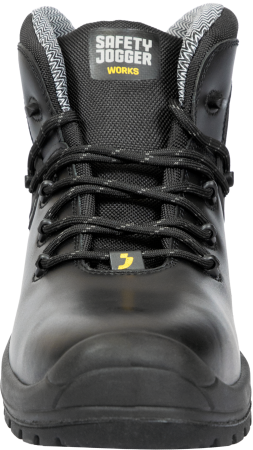 Ботинки Х430 с КП и КС