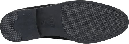 Полуботинки ОФИЦЕР