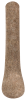 Валенки