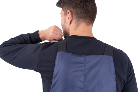 Костюм РОУД зимний