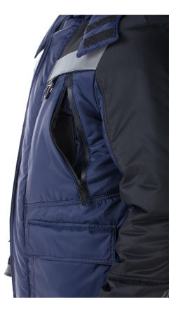 Костюм "Брансфилд Юниор"