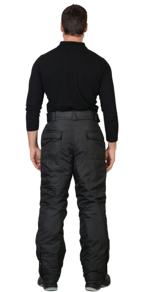 Костюм СИРИУС-ИМИДЖ куртка, брюки