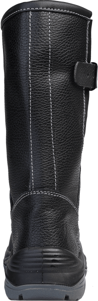 Сапоги OPERATOR с КП