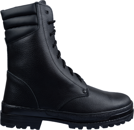 Ботинки ОМОН