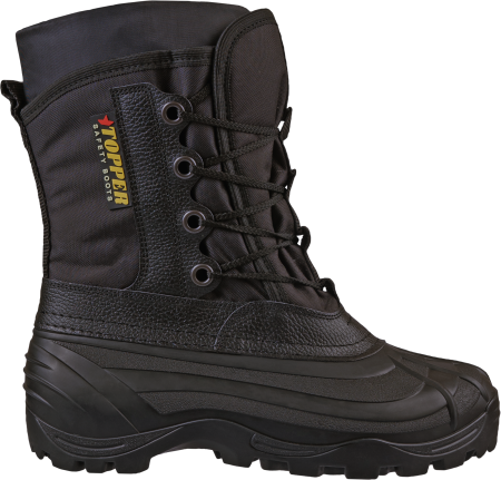 Сапоги СЕВЕР