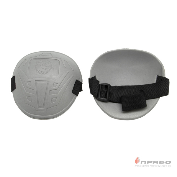 Наколенники универсальные "Титан-1"