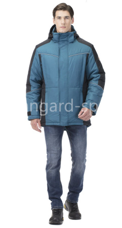 Куртка "Корсар"