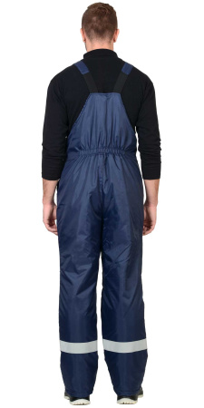 Костюм СИРИУС-ОРБИТА куртка ,п/к