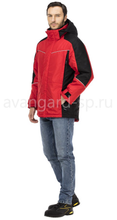 Куртка "Корсар"