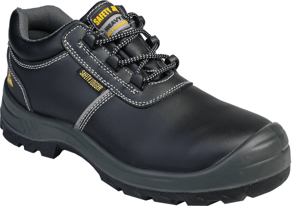 Полуботинки AURA (АУРА) с КП и КС