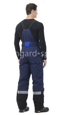 Костюм "Виват" NEW