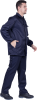 Костюм кислотостойкий