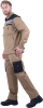 Костюм ДОКЕР летний