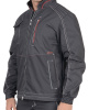 Куртка СИРИУС-АЛЕКС