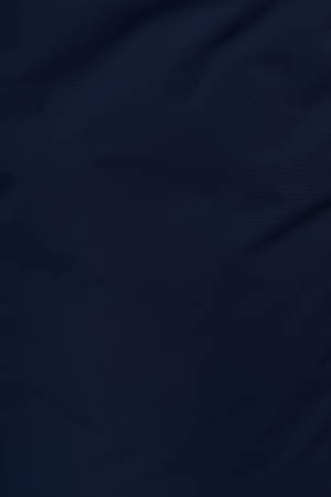 Куртка ХАЙ-ТЕК SAFETY зимняя