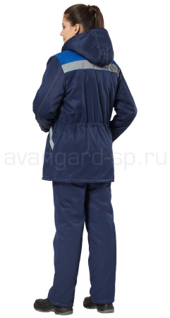 Костюм "Легион"