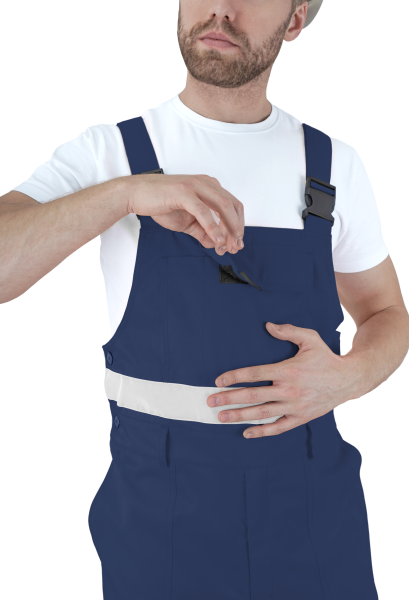 Костюм БРАЙТ