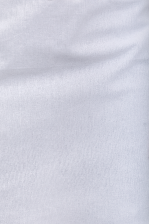 Фартук БЯЗЬ