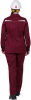 Костюм ОПЕРАТОР летний