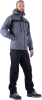 Куртка СОФТШЕЛЛ