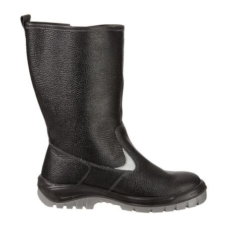 Сапоги "Корвет-2", МП