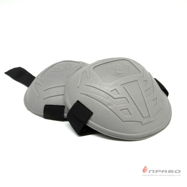 Наколенники универсальные "Титан-1"