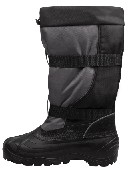 Сапоги АРКТИКА-Т